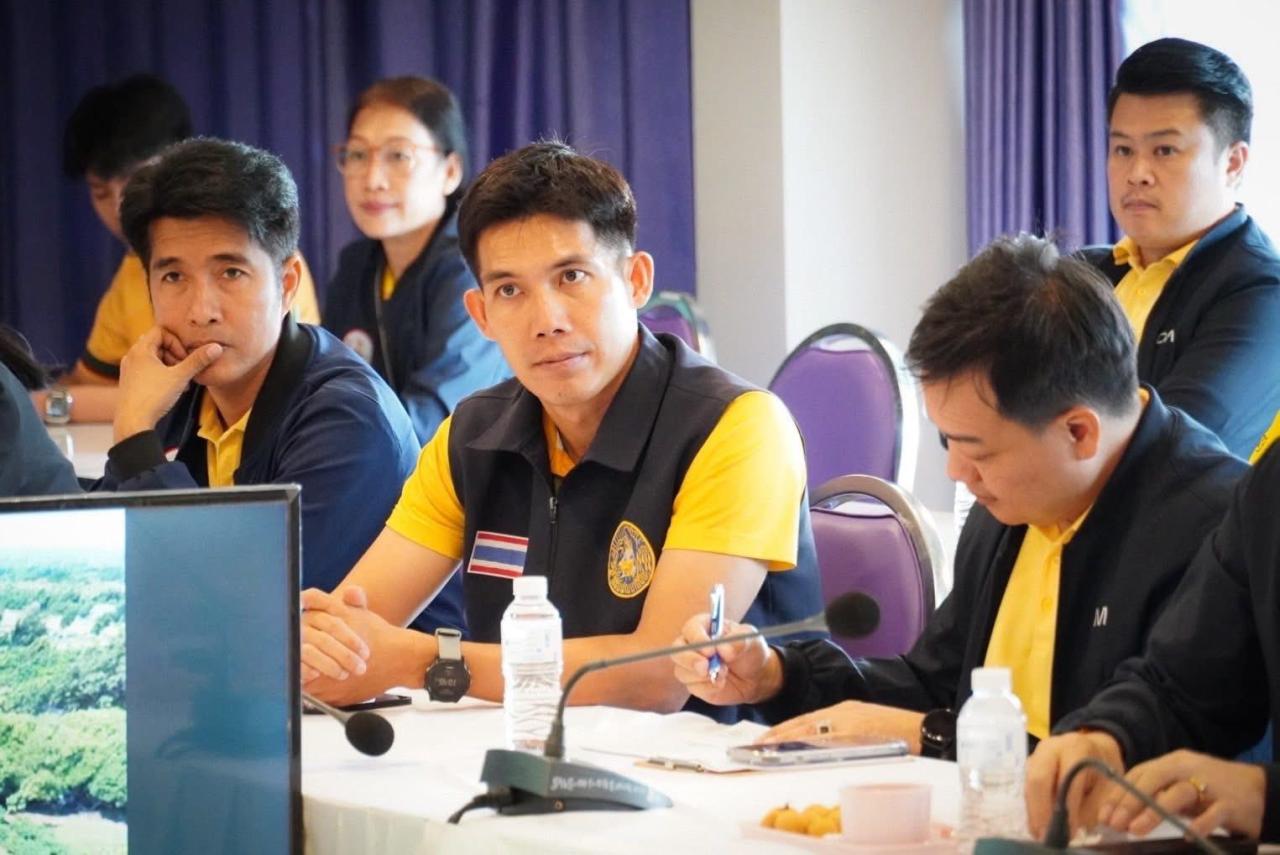 ภาพประกอบที่ 5