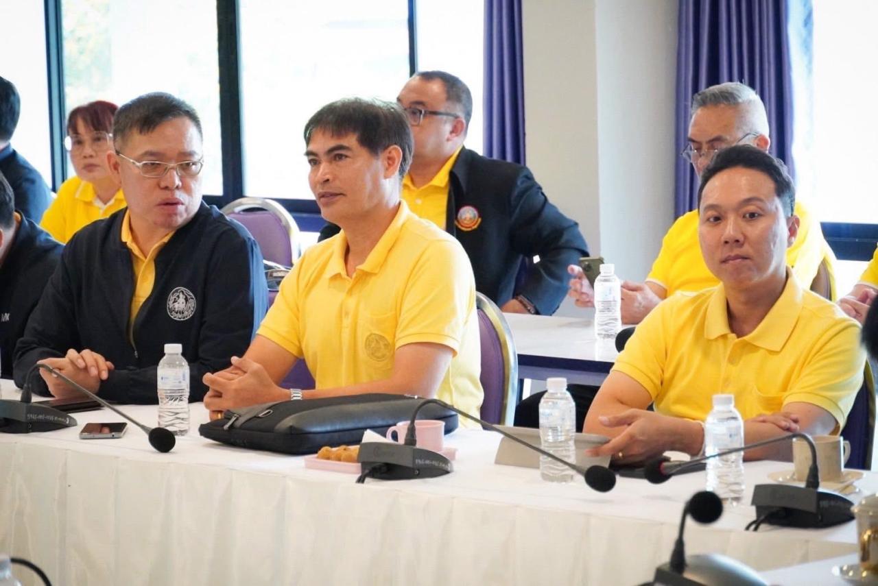 ภาพประกอบที่ 6