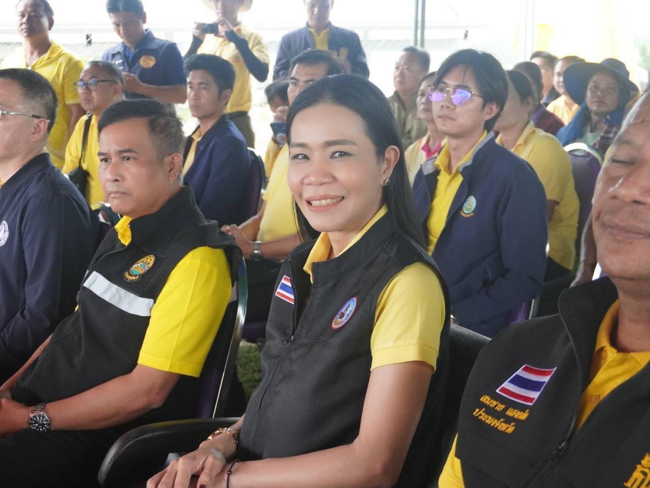 ภาพประกอบที่ 7