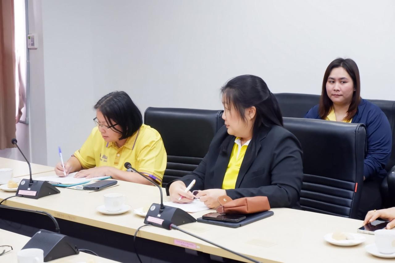 ภาพประกอบที่ 5