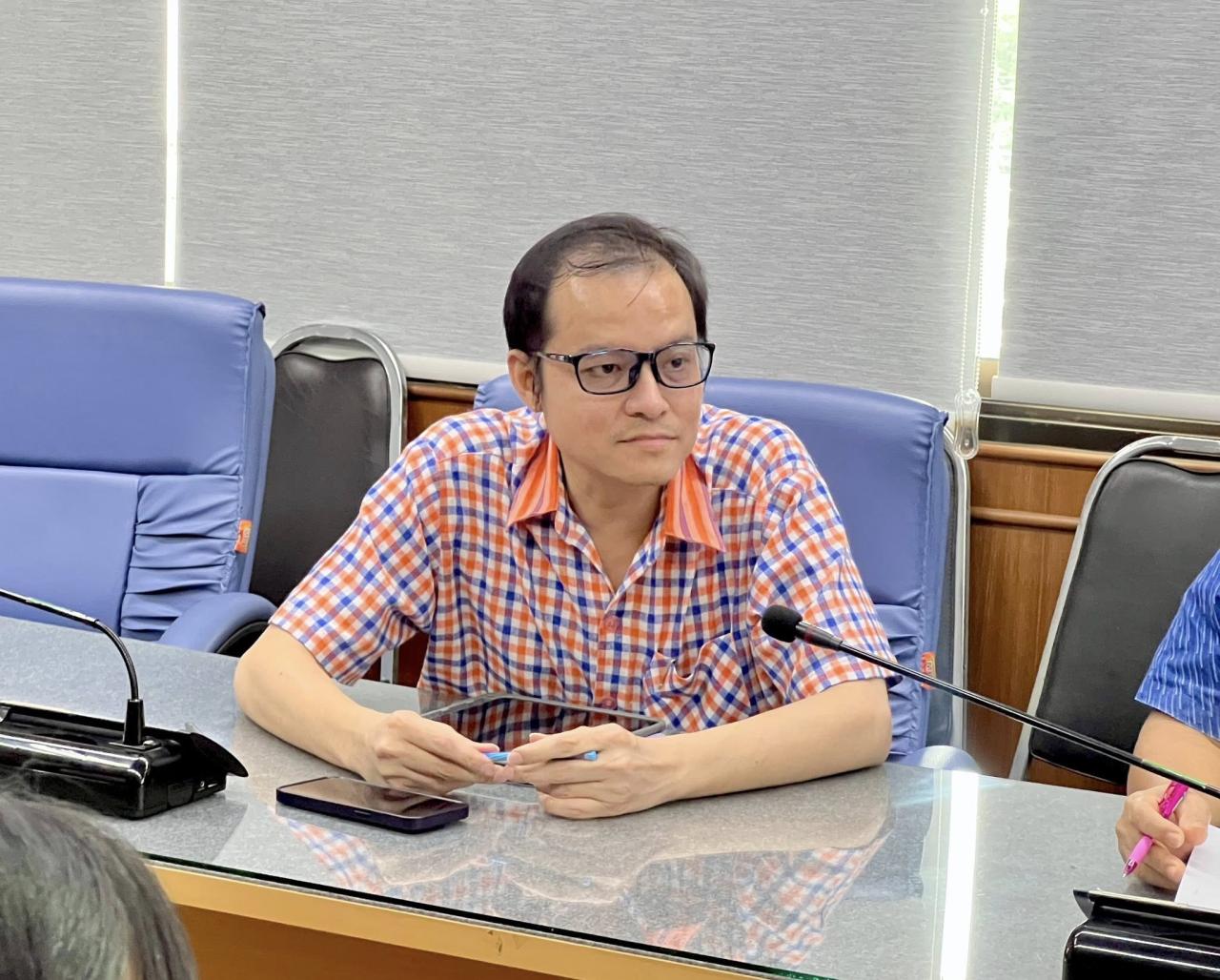 ภาพประกอบที่ 3