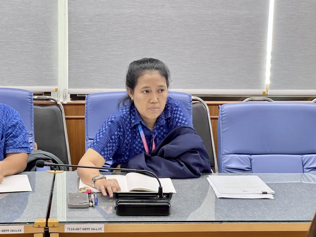 ภาพประกอบที่ 6