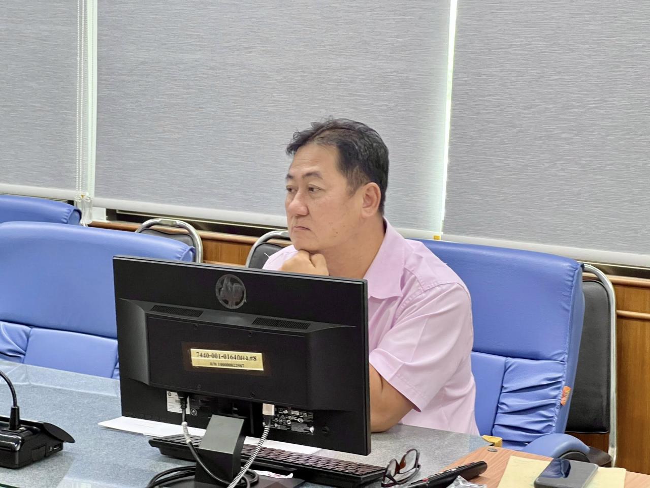 ภาพประกอบที่ 7