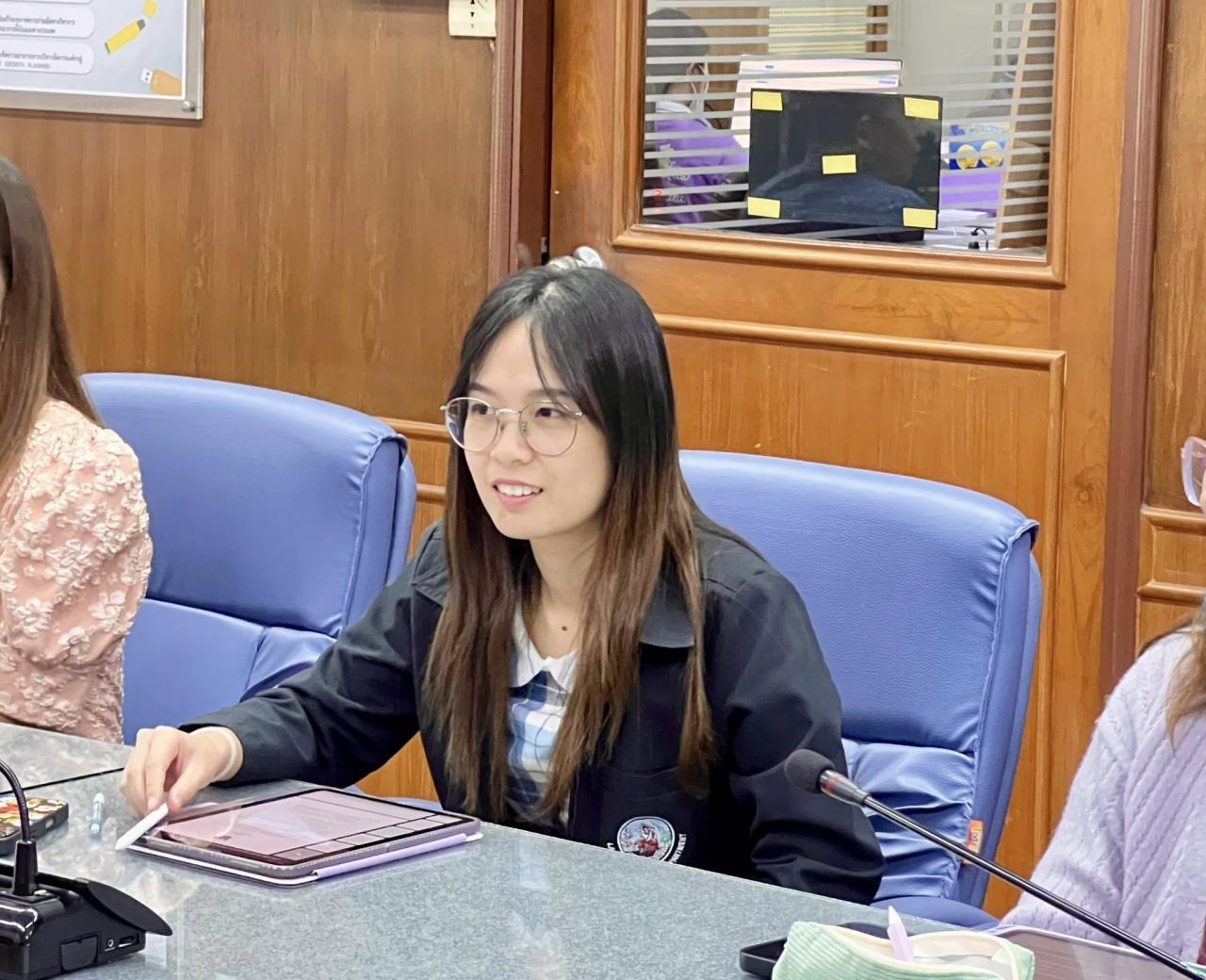 ภาพประกอบที่ 8