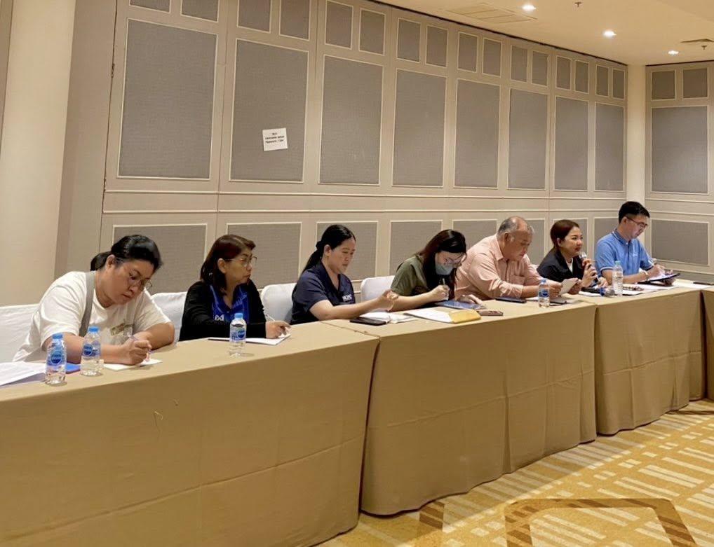 ภาพประกอบที่ 2