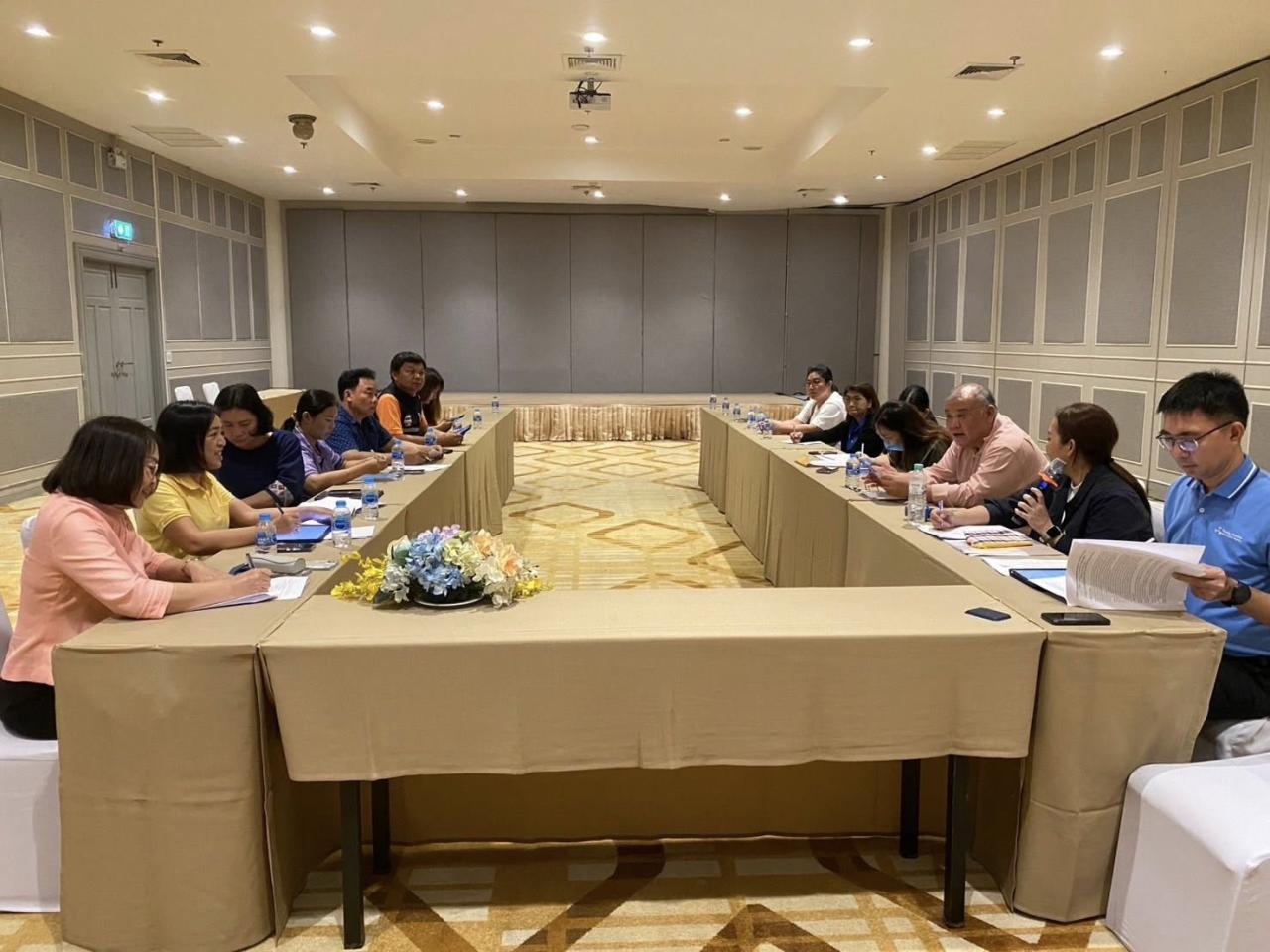 ภาพประกอบที่ 4