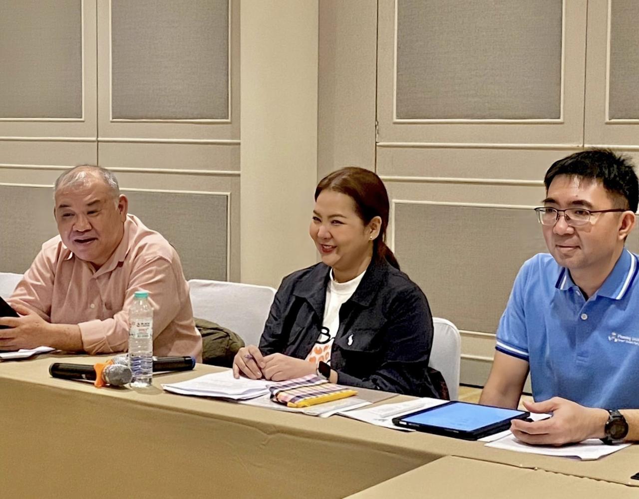 ภาพประกอบที่ 5