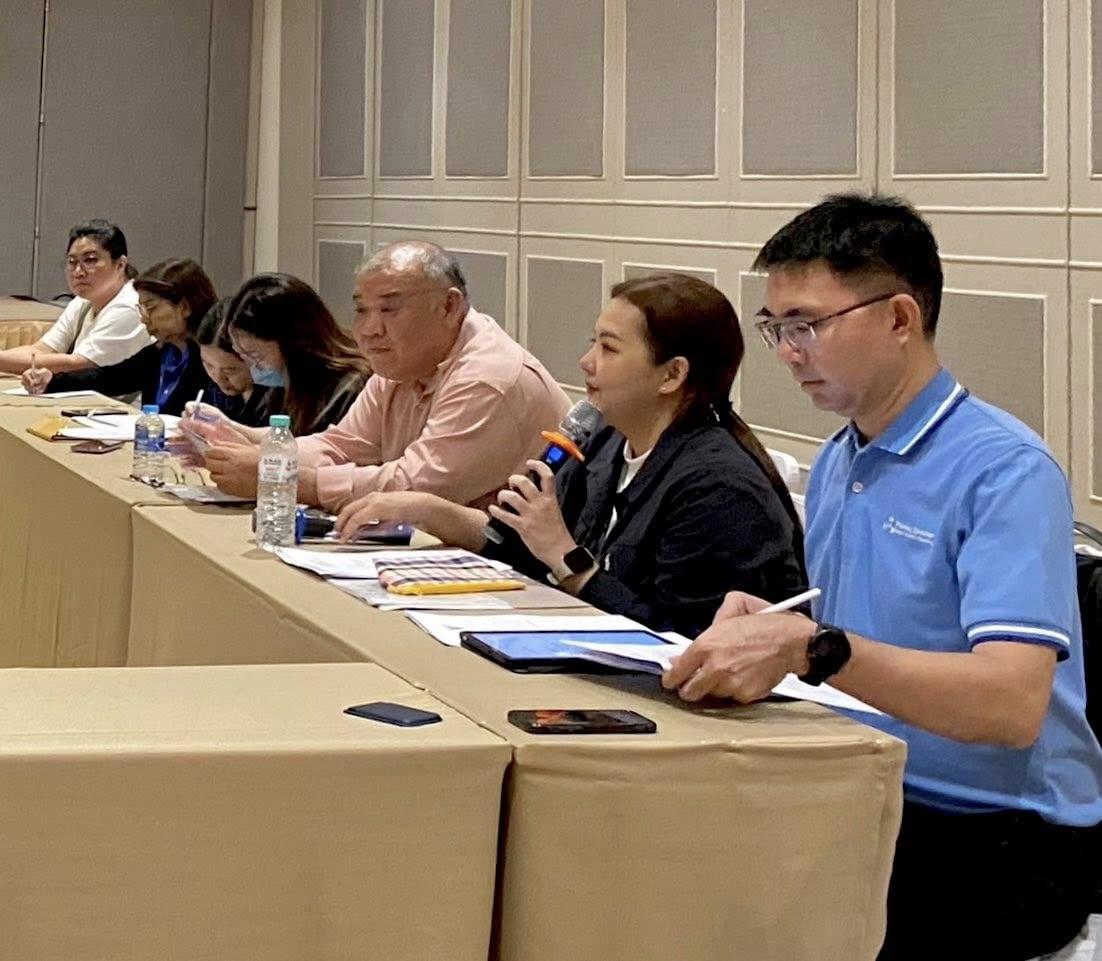 ภาพประกอบที่ 6