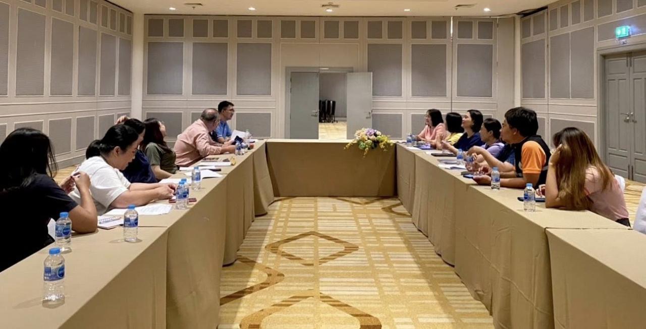 ภาพประกอบที่ 7