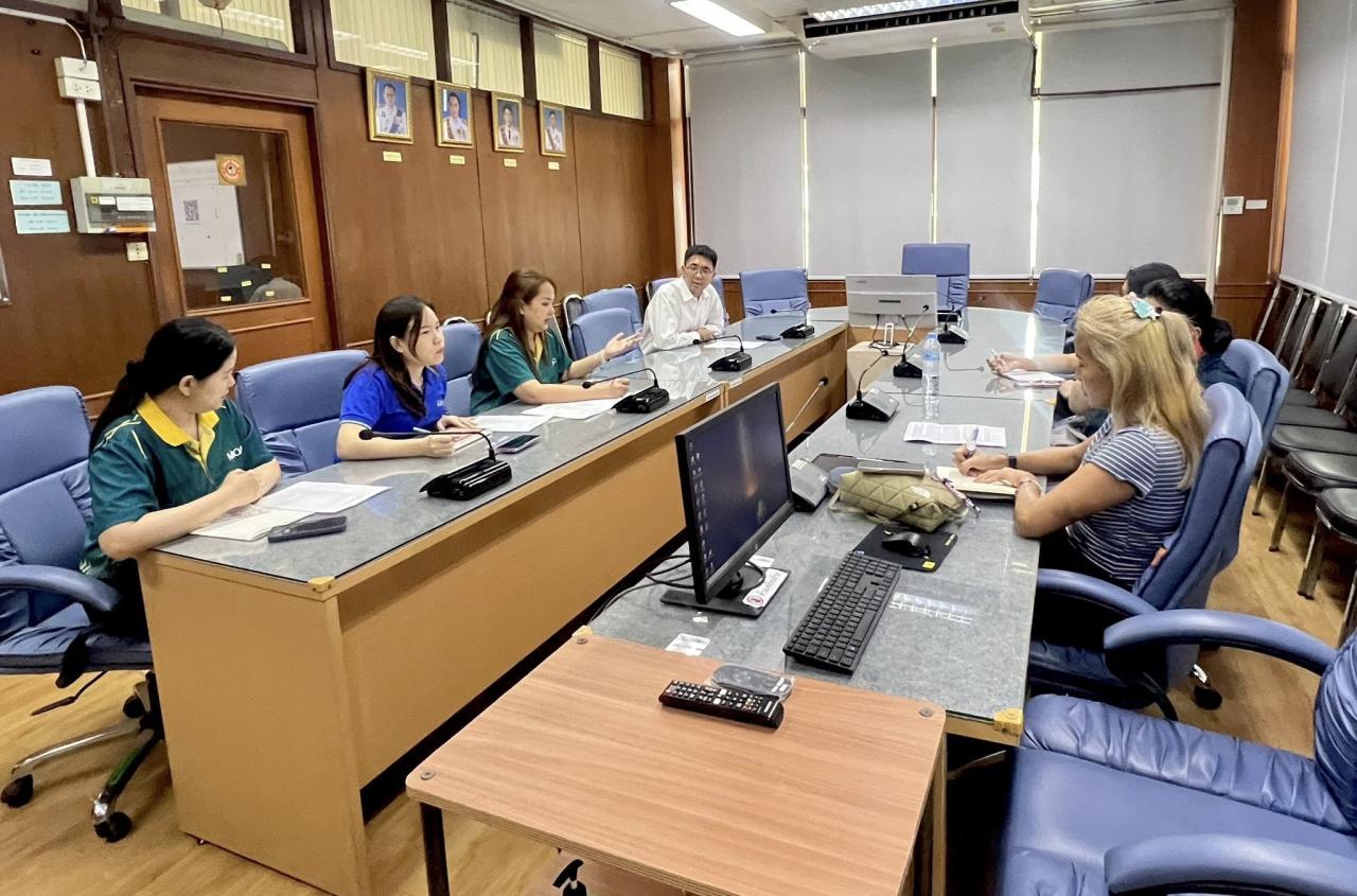 ภาพประกอบที่ 3