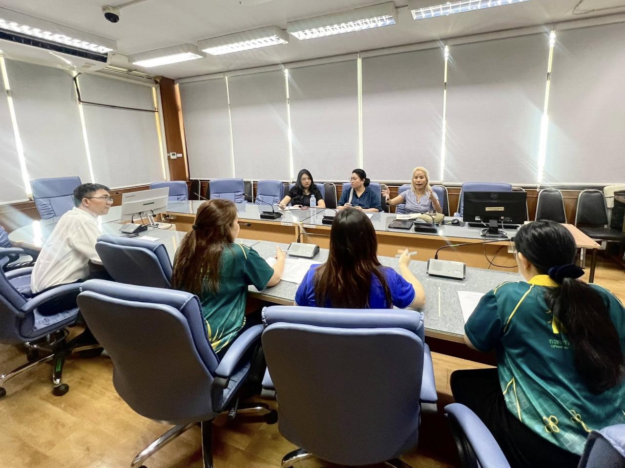 ภาพประกอบที่ 8