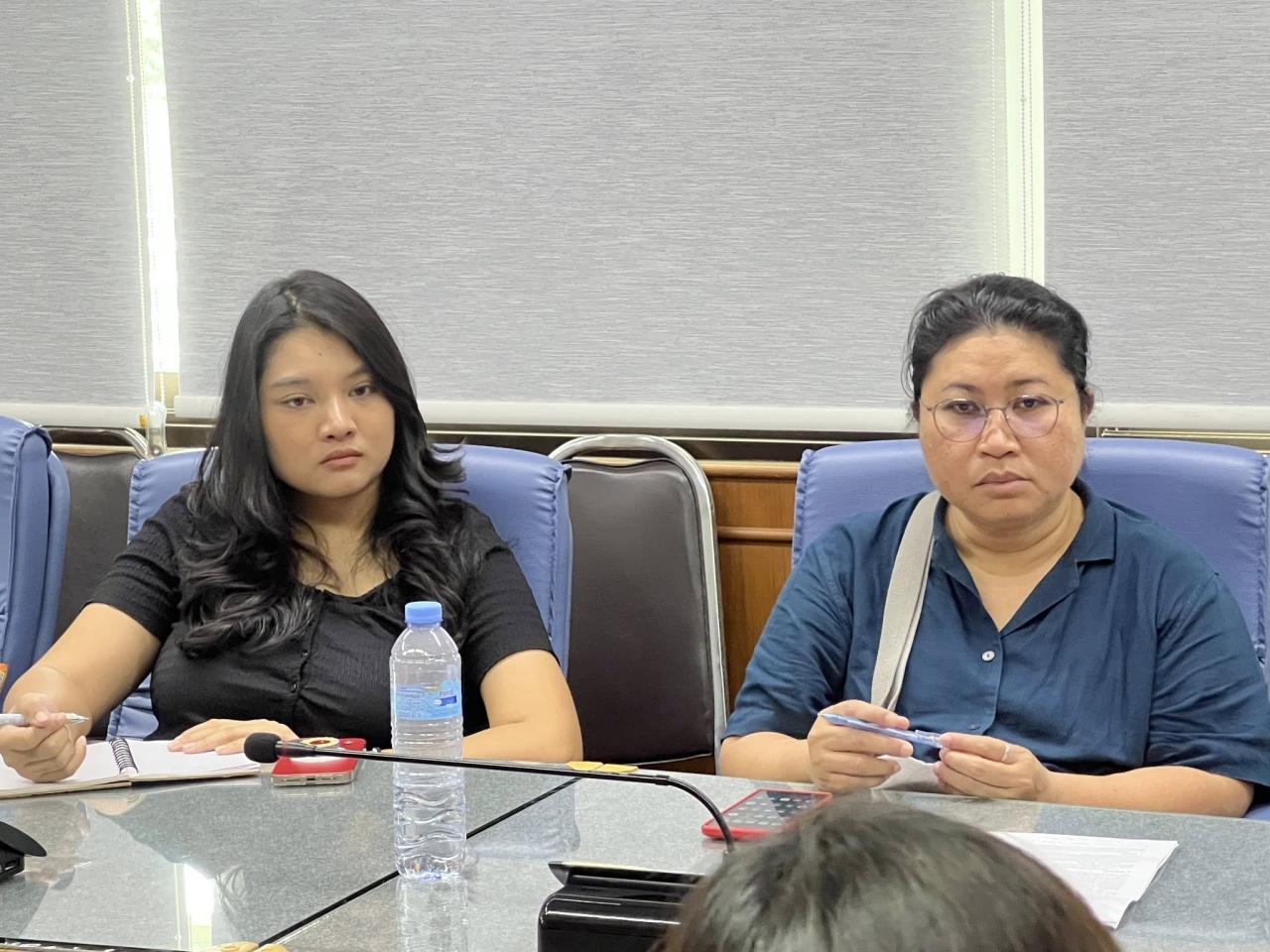 ภาพประกอบที่ 9