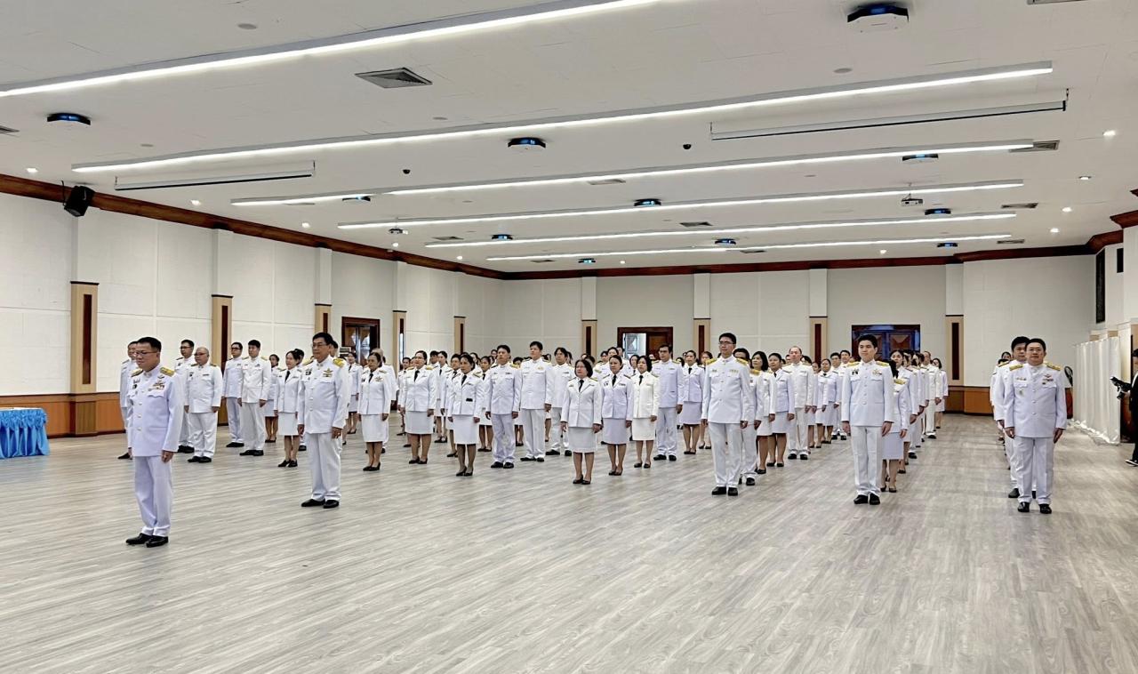 ภาพประกอบที่ 6