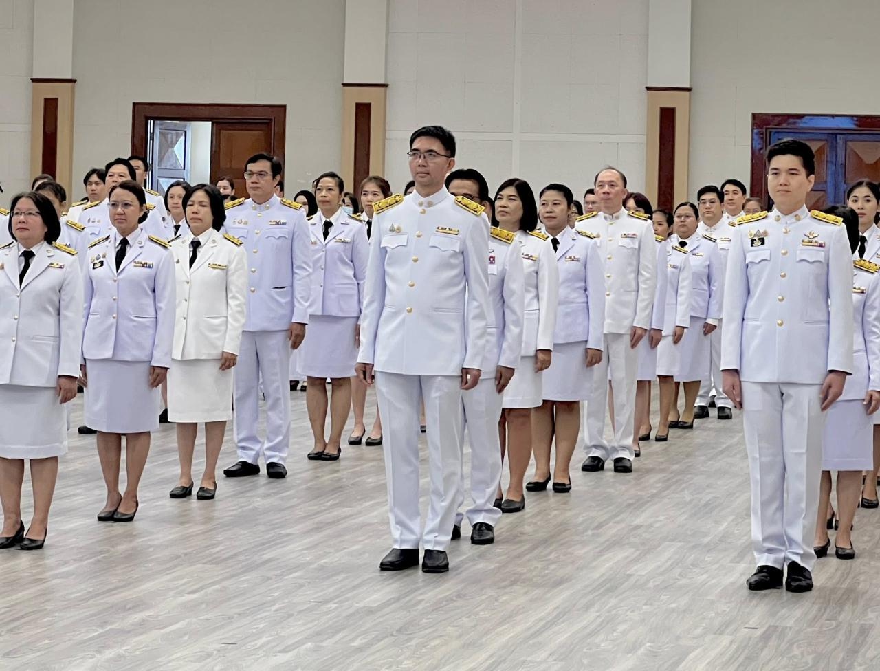 ภาพประกอบที่ 7