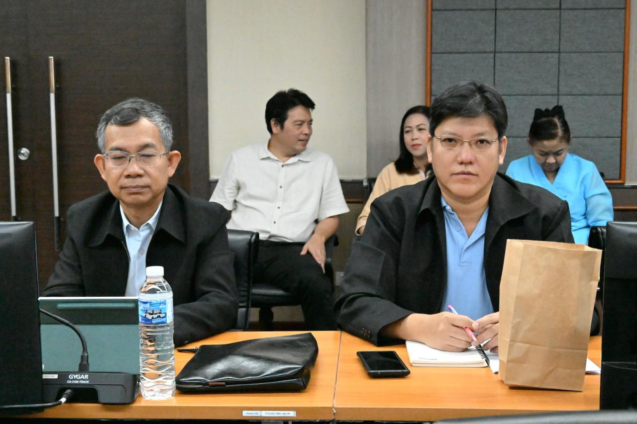 ภาพประกอบที่ 3