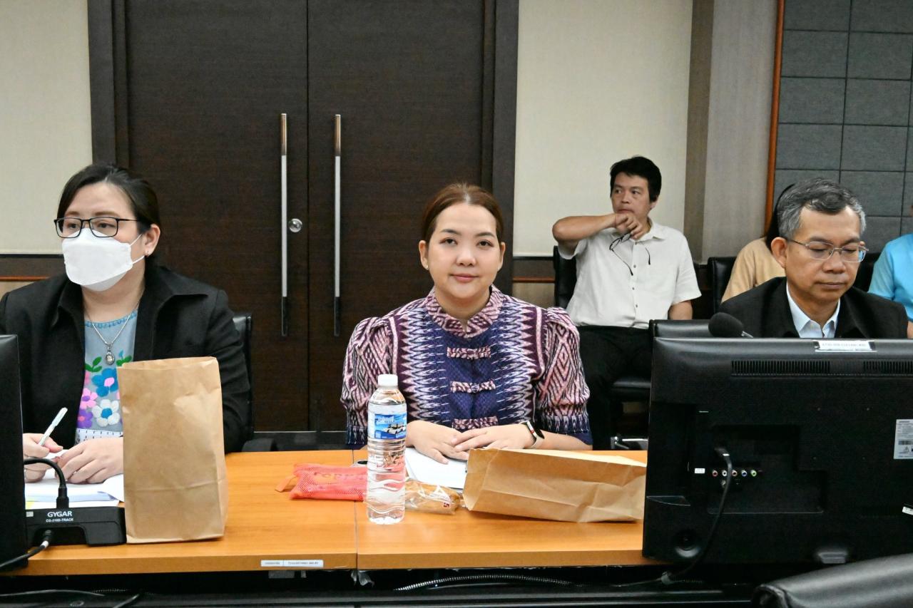 ภาพประกอบที่ 6