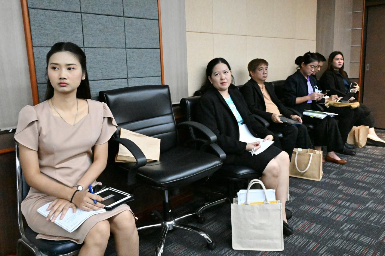 ภาพประกอบที่ 7