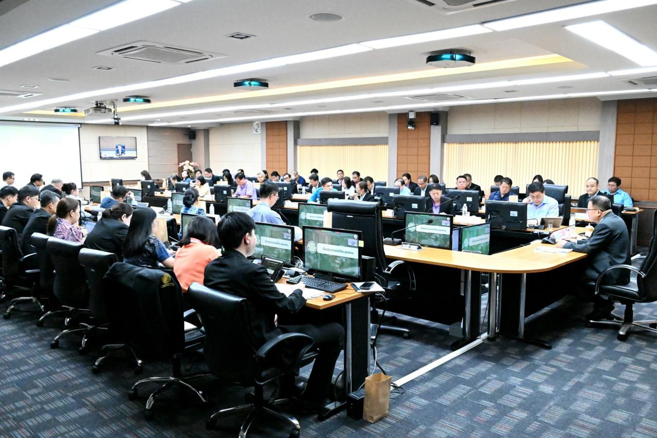 ภาพประกอบที่ 8