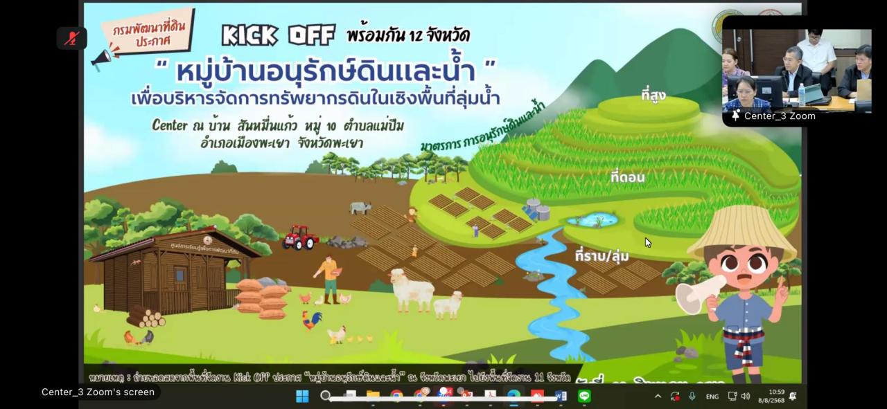 ภาพประกอบที่ 9