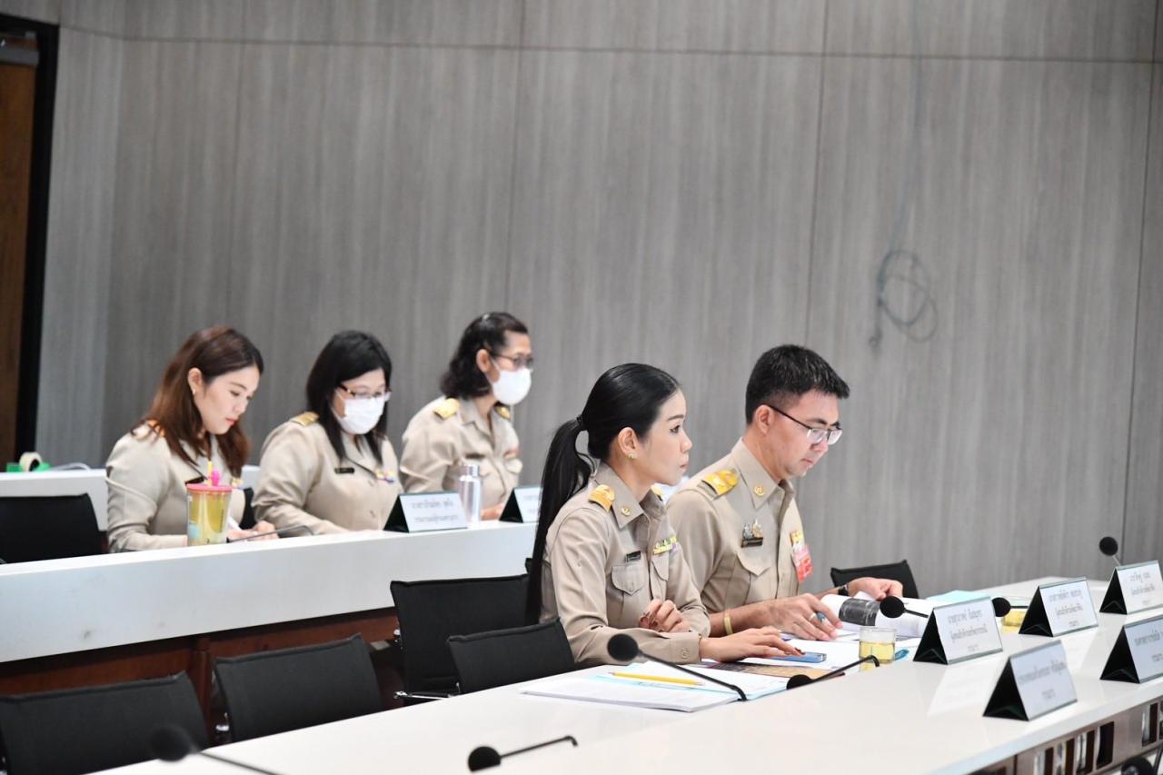 ภาพประกอบที่ 5