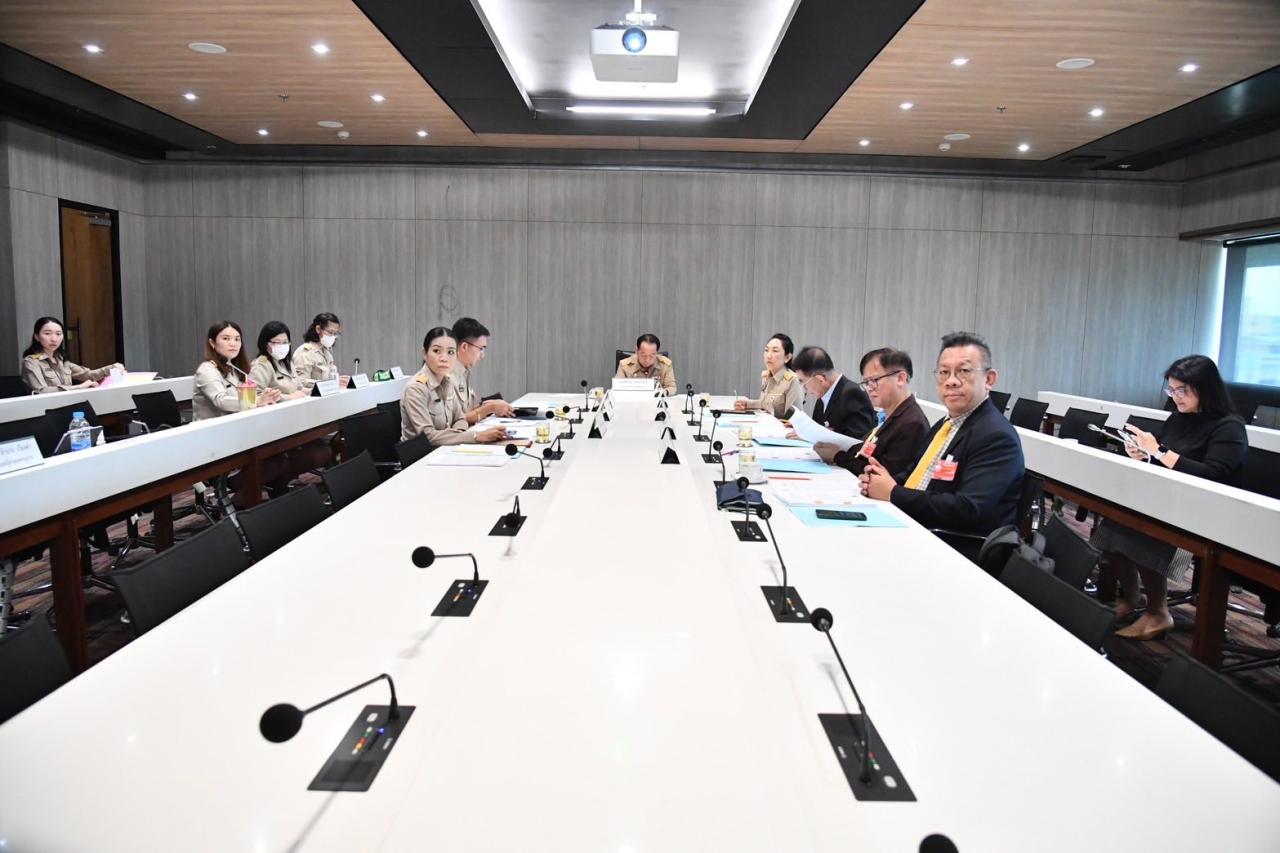 ภาพประกอบที่ 6