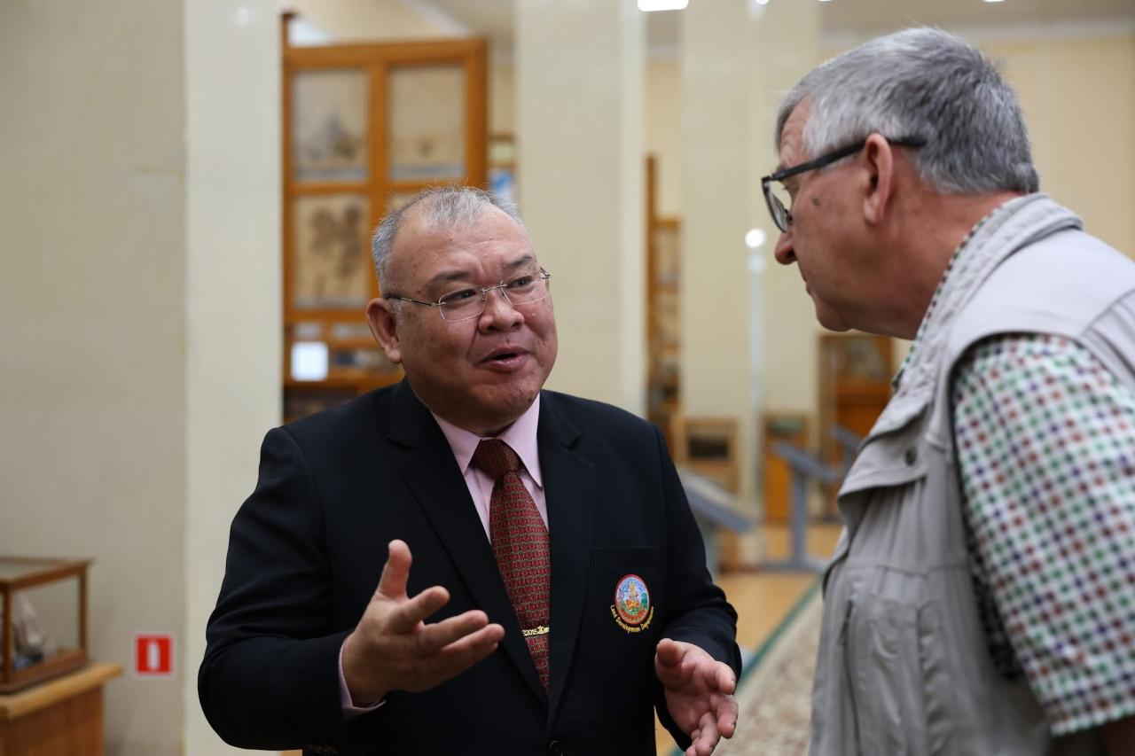 ภาพประกอบที่ 0