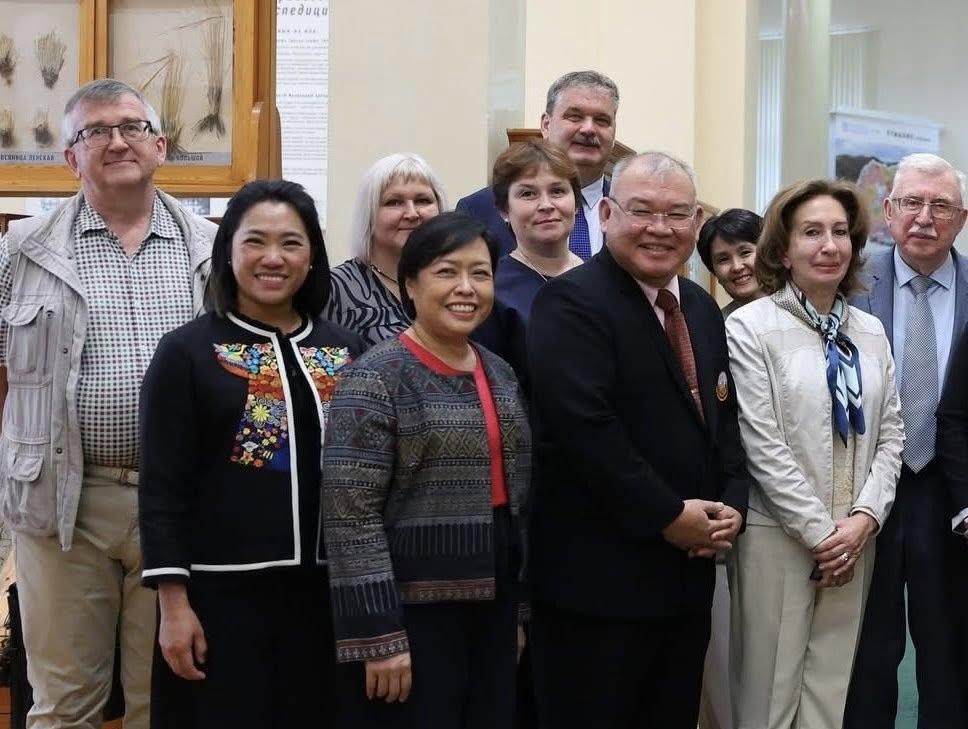 ภาพประกอบที่ 1