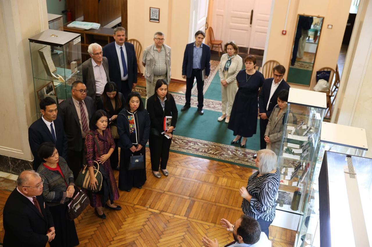 ภาพประกอบที่ 3