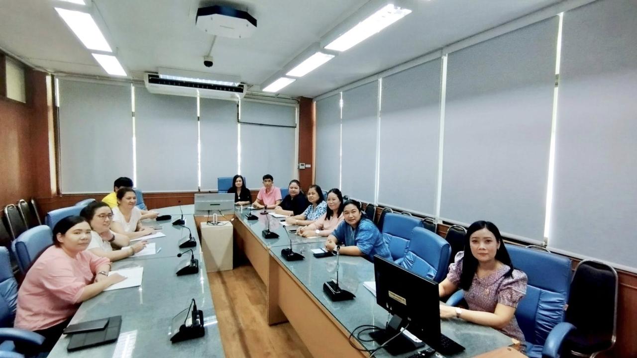 ภาพประกอบที่ 1