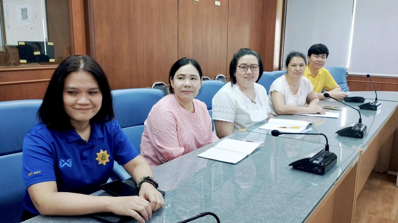 ภาพประกอบที่ 3