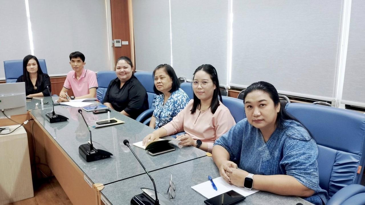 ภาพประกอบที่ 4