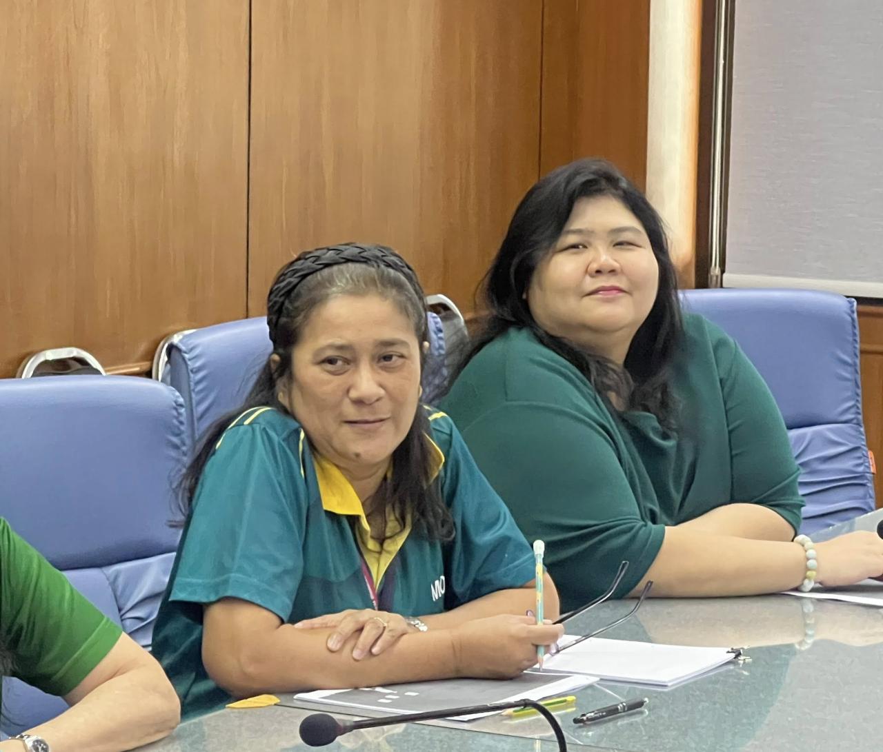 ภาพประกอบที่ 5