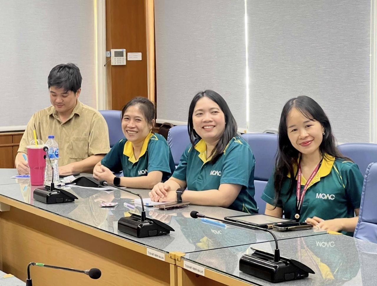 ภาพประกอบที่ 7