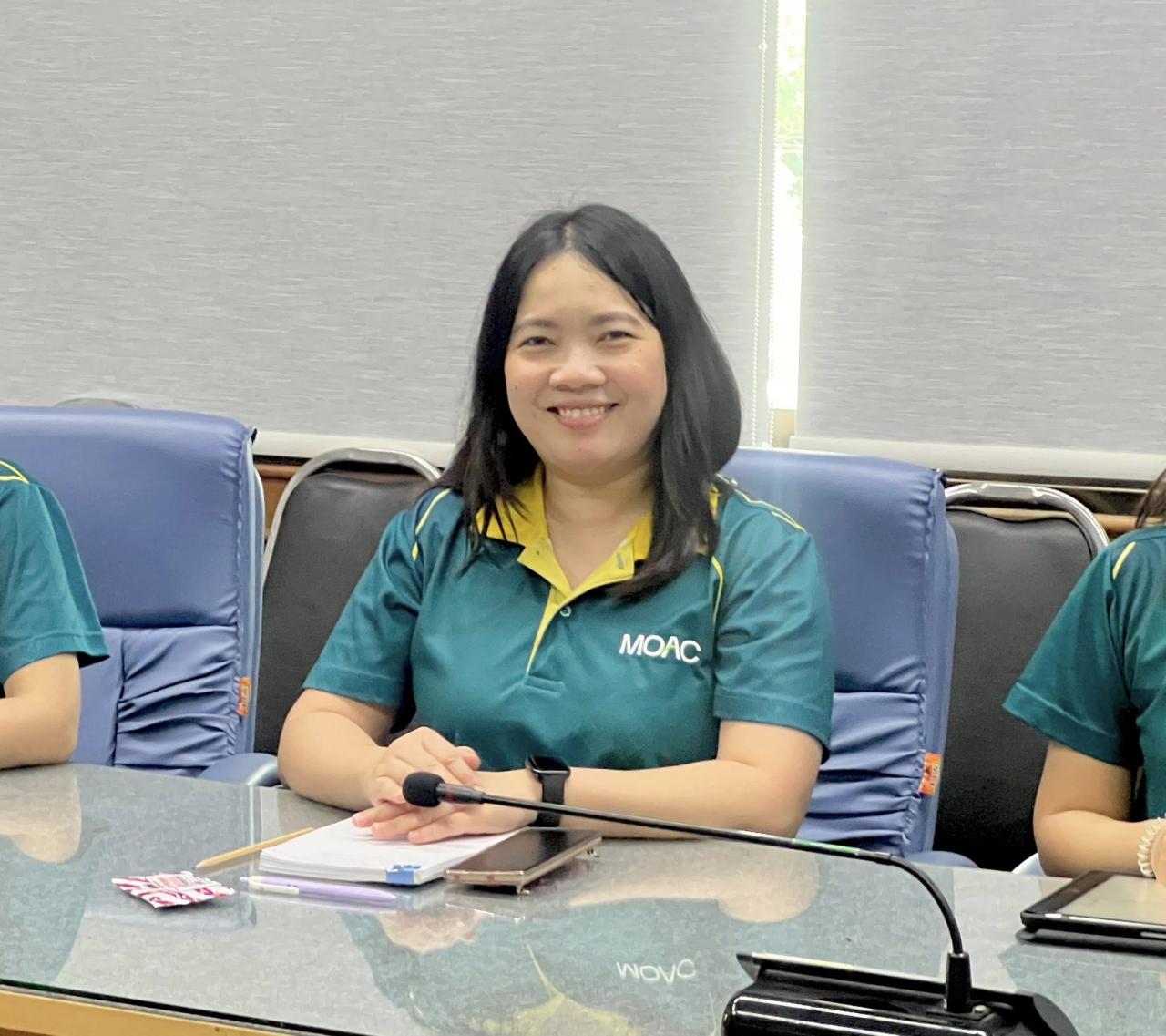 ภาพประกอบที่ 12