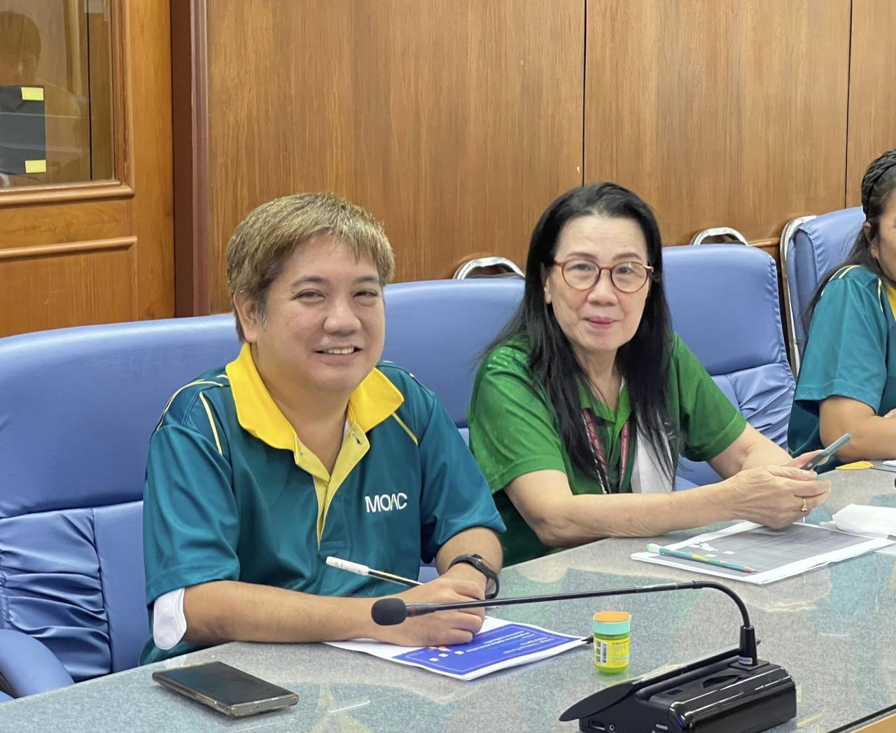 ภาพประกอบที่ 13