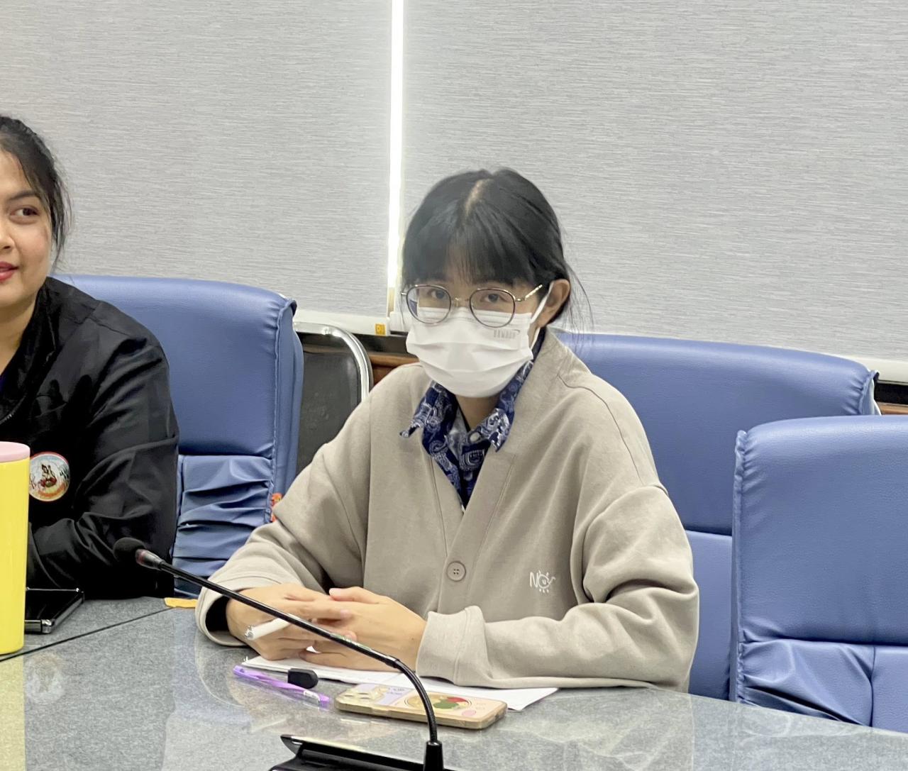 ภาพประกอบที่ 4