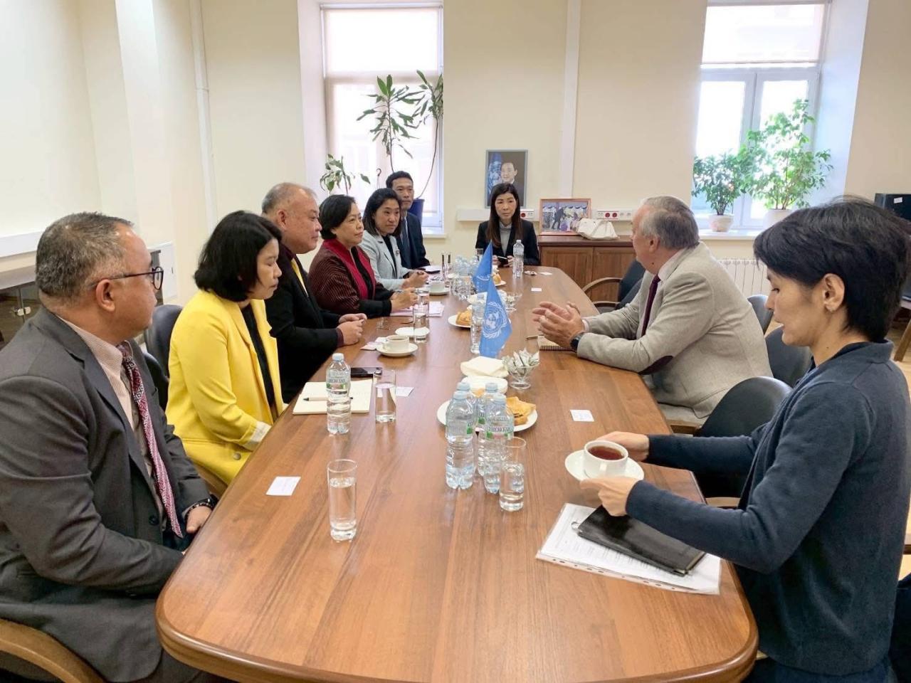 ภาพประกอบที่ 2