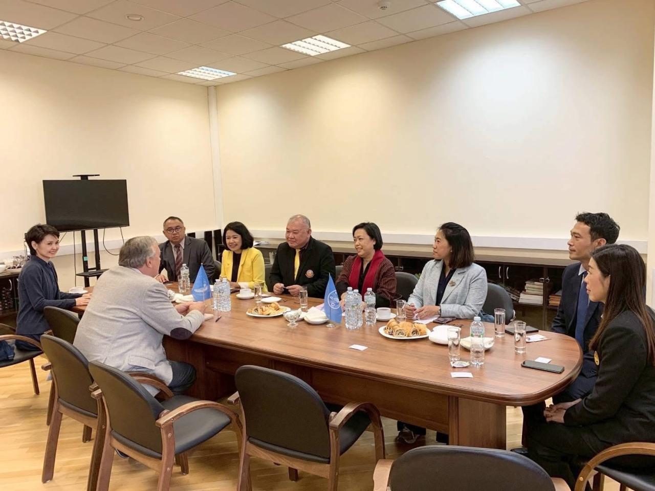 ภาพประกอบที่ 3