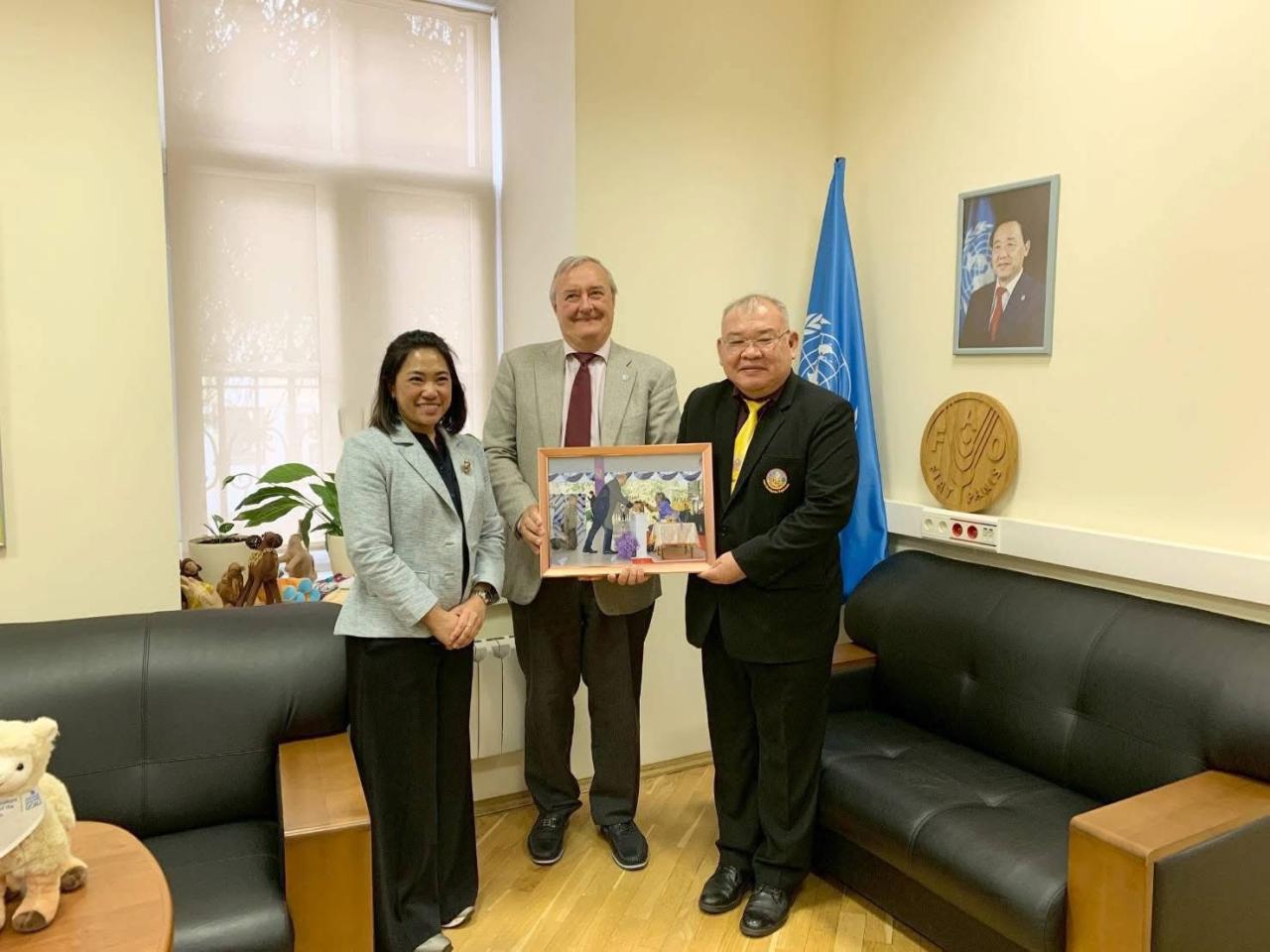 ภาพประกอบที่ 4