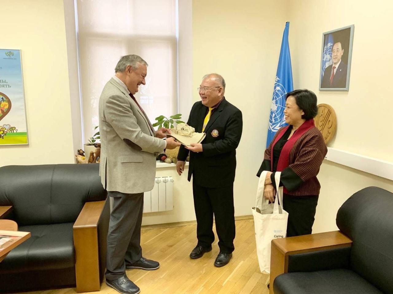 ภาพประกอบที่ 5