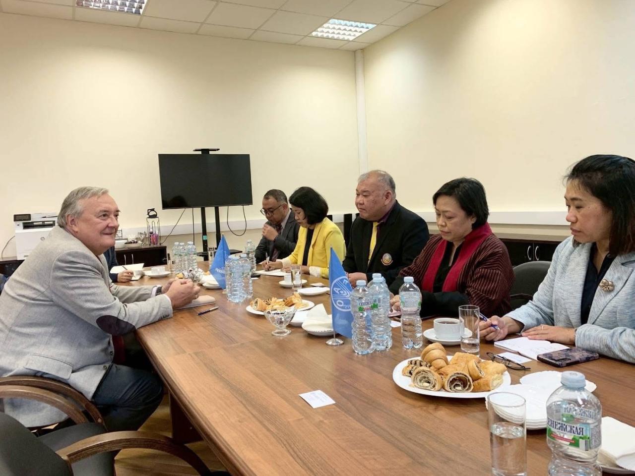 ภาพประกอบที่ 6