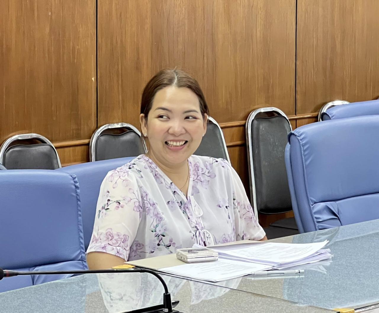 ภาพประกอบที่ 0