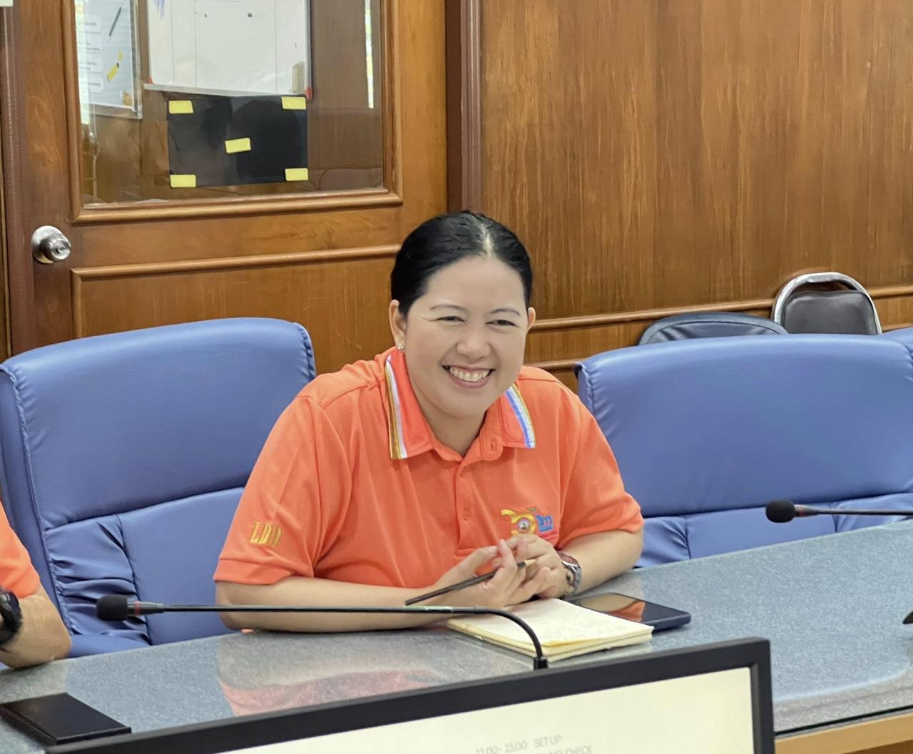 ภาพประกอบที่ 4