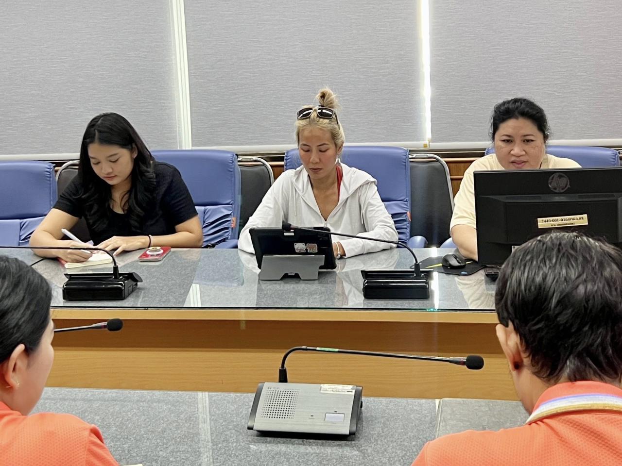 ภาพประกอบที่ 7