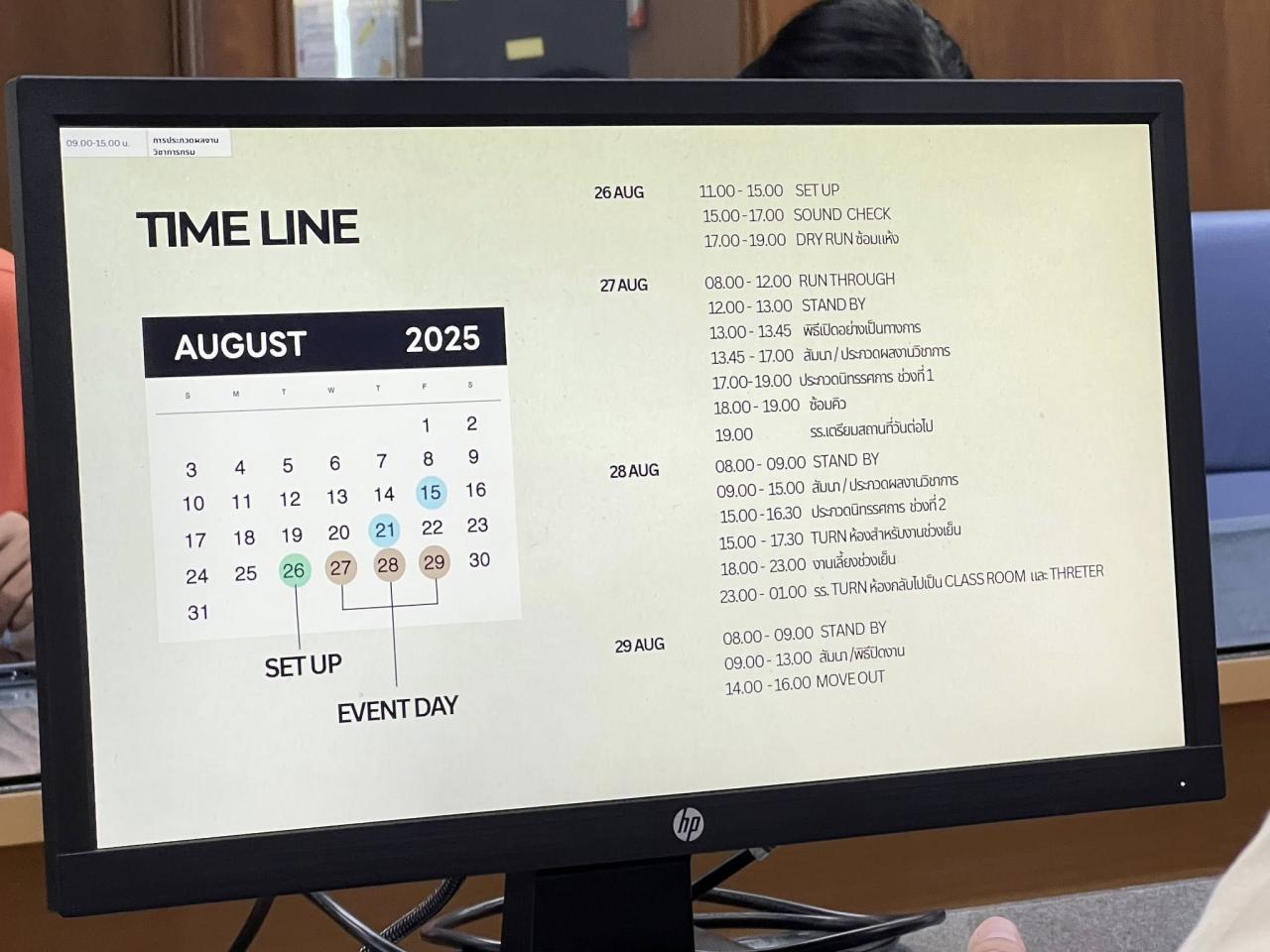 ภาพประกอบที่ 9