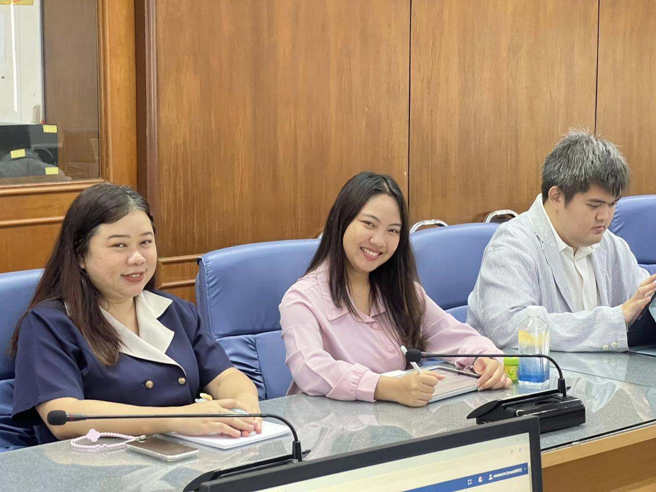 ภาพประกอบที่ 3