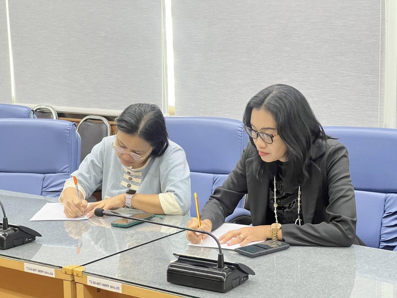 ภาพประกอบที่ 4