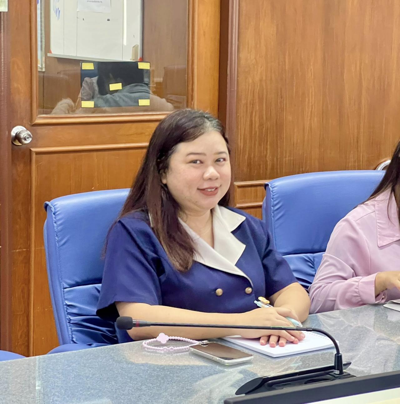 ภาพประกอบที่ 5