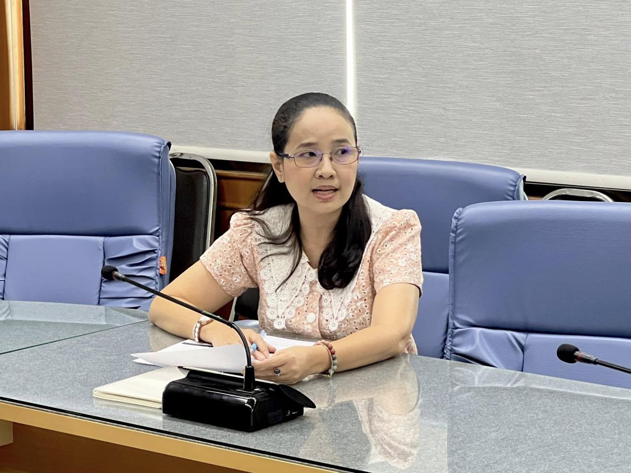 ภาพประกอบที่ 6