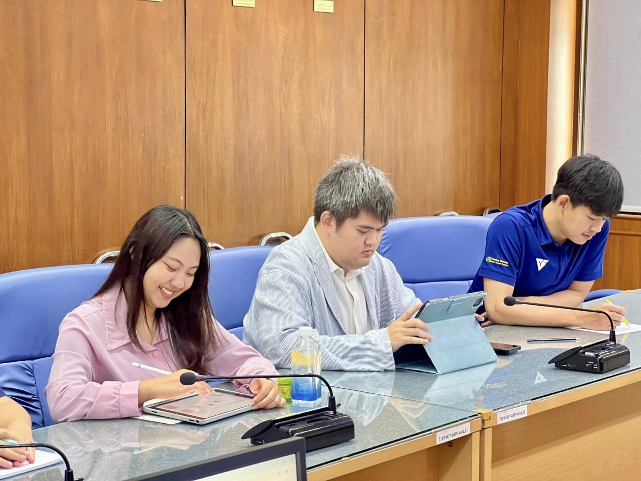 ภาพประกอบที่ 7